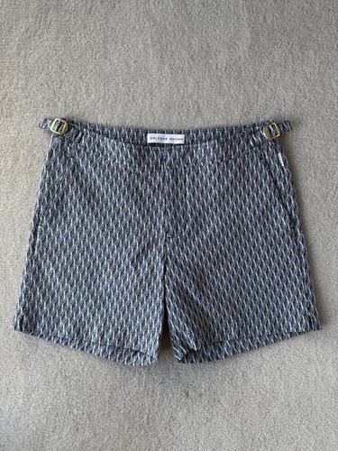 Orlebar brown bulldog men - orlebar,