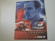 Advertising 2004 - advertising,
