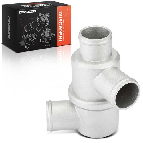 Thermostat coolant for lada - thermostat,