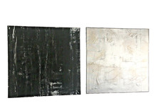 Lambert original mur - p.,
