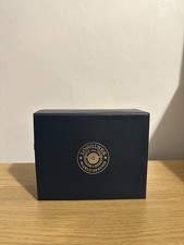 LONGINES OEM Watch /Storage
