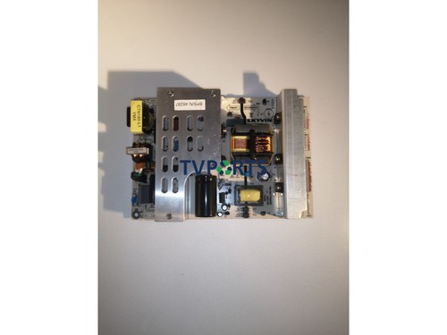 Ctn180 081124 power - 081124, supply