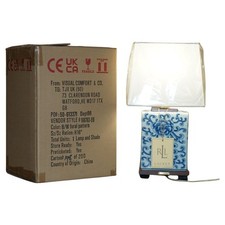 1 OF 2 BRAND NEW IN THE BOX