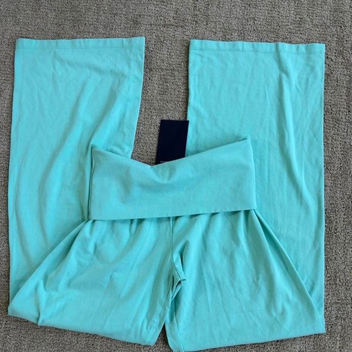 Nwt brandy melville viral teal - nwt,