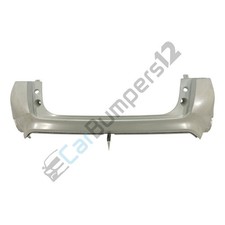 NISSAN JUKE 2019 ONWARD