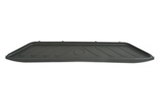 Rear Bumper Top Step Pad Fits