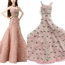 Integrity Toys Fashion Royalty