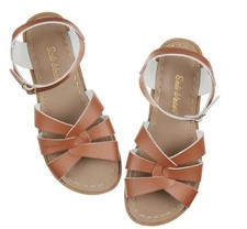 Sun-san Salt Water Sandals