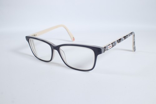 Cath kidston eyeglasses mod - kidston,