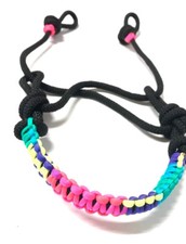 indian bosal attachment