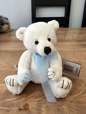 Charlie Bears Travel Buddy Jollies