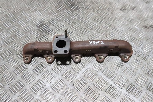 Ford transit connect mk2 - connect,