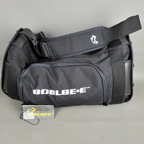 Boblbee sport hardshell - boblbee,