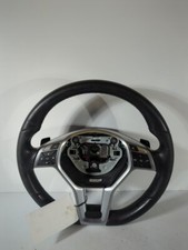 Mercedes class c207 coupe - c207,