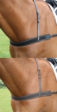 Shires Blenheim Elastic