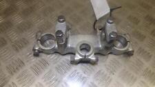 Suzuki DR370 DR400 1978 Top Upper Yoke  
