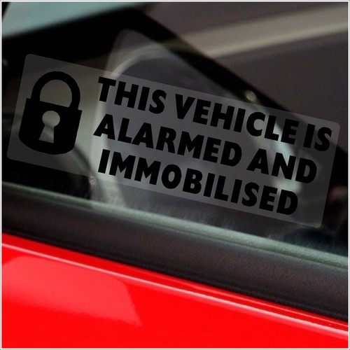 Car taxi vehicle alarm - taxi,