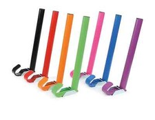 Shires folding saddle - folding,