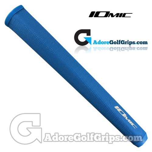 Iomic absolute jumbo paddle - absolute,