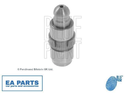 Cam follower for mercedes benz - cam, mercedes-benz