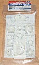 Tamiya 54626 Buggy Driver