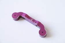 Schumacher cougar sv2 alloy - schumacher, 4