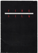 Mercedes-Benz 500E W124 Saloon 1990-1992 UK Market Sales Brochure