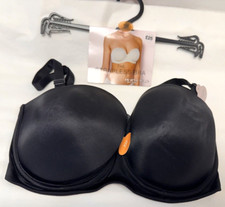 New Debenhams Gorgeous 32F