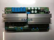 LJ41-04216A LJ92-01398A AA2