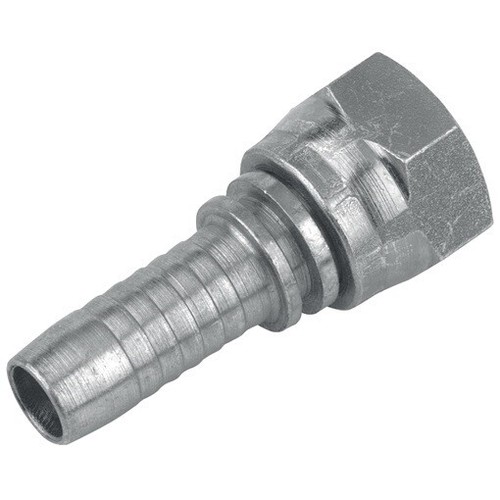 Vincke bsp straight - bsp, swivel