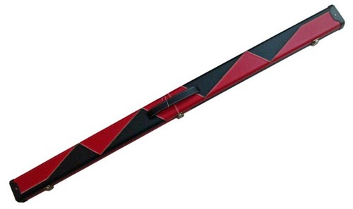 Luxury hand crafted leather - hand,