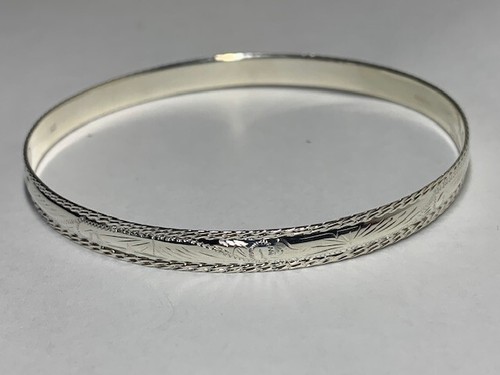 New ladies real 925 sterling - ladies,