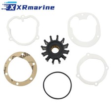 Perkins 4.99M Prima Marine