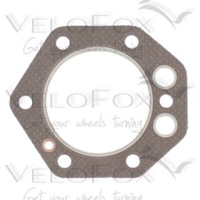 Athena Cylinder Head Gasket