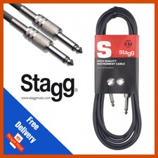 Stagg High Quality Guitar
