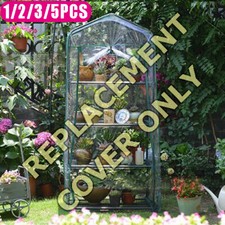 4-Tier Small Greenhouse Bag