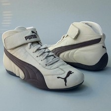 Puma Speedcat Mid Vintage —