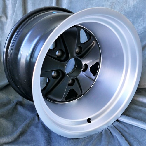 Inch wheels rims spoke - wheels,