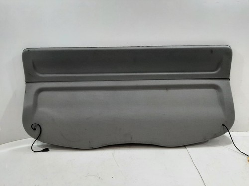 Renault scenic mk2 2003 - renault, 2003-2009