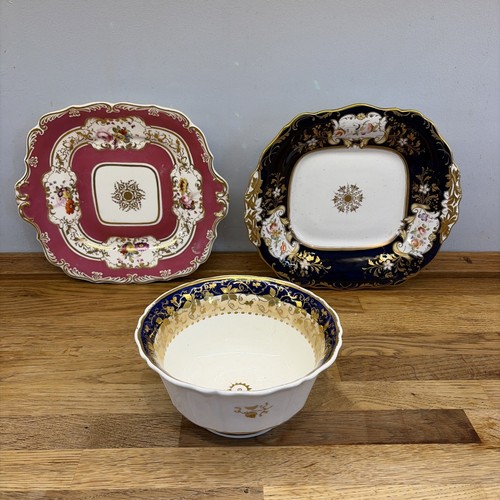 Joblot english antique - joblot,