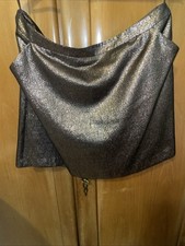 Beautiful Ladies Skirt M&S