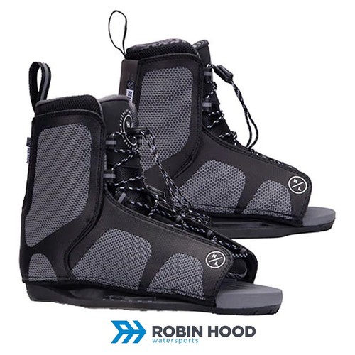 2026 hyperlite remix - 2026,