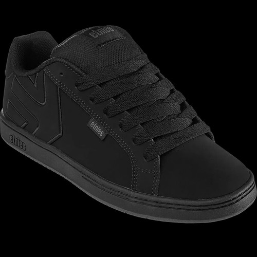 Etnies fader skate shoes - etnies,