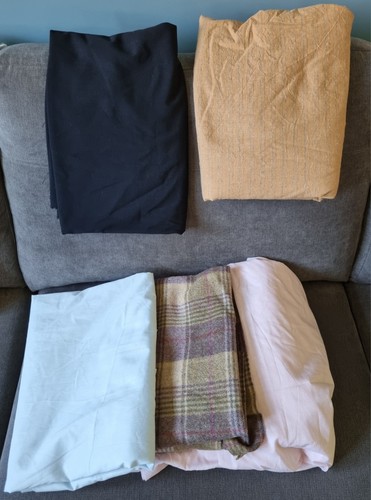 Bundle job lot - bundle,