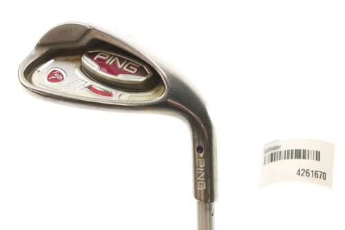 Ping faith hybrid golf - ping,