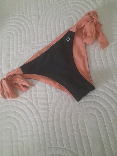 Sweaty betty reversible - sweaty,