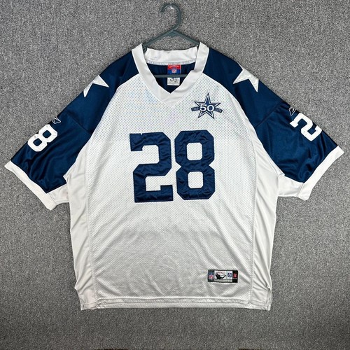 Reebok dallas cowboys julius - reebok,