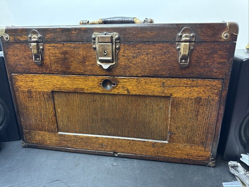 Vintage gerstner sons - gerstner, &
