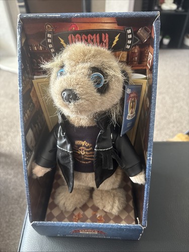 Yakov toy shop vassily - shop,