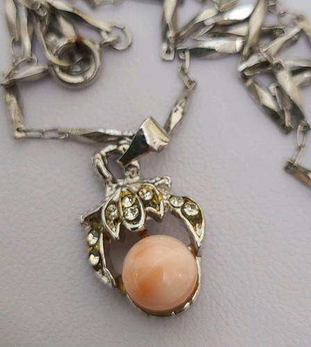 Genuine japanese coral - genuine,